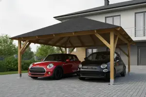 <span class="jp_product_title">Carport 2 auta 490x490 cm</span>