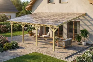<span class="jp_product_title">Dřevěná pergola ke zdi domu 700x500</span>