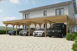 <span class="jp_product_title">Přístřešek na 4 auta 512x1180</span>