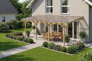 <span class="jp_product_title">Dřevěná pergola ke zdi domu 650x300</span>