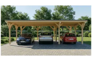 <span class="jp_product_title">Přístřešek na 3 auta 874x542 BSH</span>