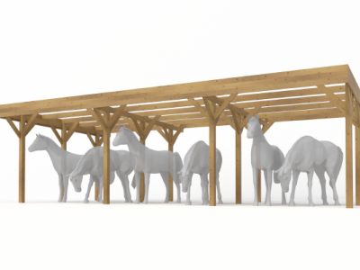 <span class="jp_product_title">Přístřešek, box pro koně 360x883</span>