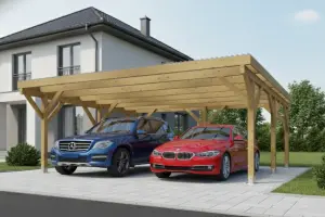 <span class="jp_product_title">Přístřešek na 2 auta 626x620 BSH</span>