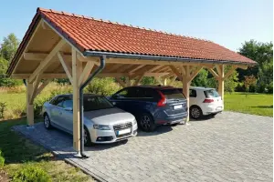 <span class="jp_product_title">Garážový přístřešek pro 3 auta 856x381 BSH</span>