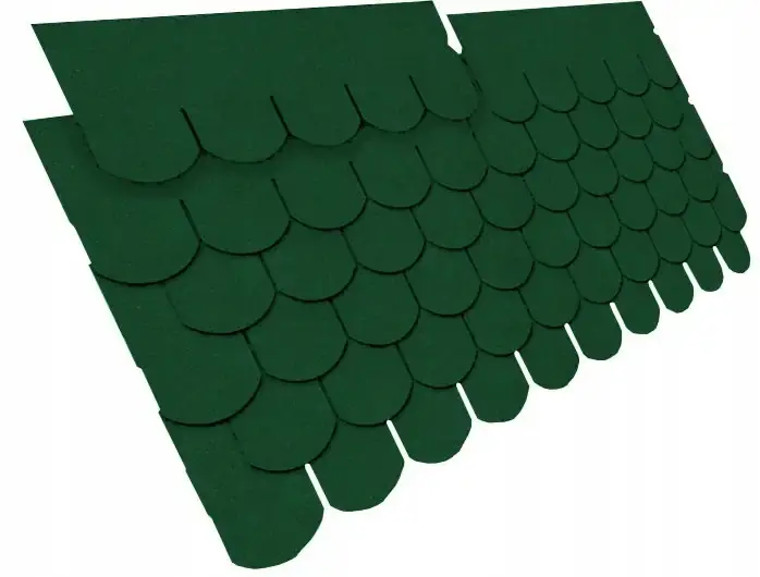 <span class="jp_product_title">Střešní krytina zelená sindel</span>