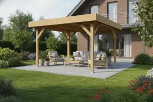 <span class="jp_product_title">Dřevěná pergola Altán Jáva 300x300</span>