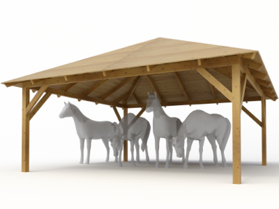 <span class="jp_product_title">Přístřešek, box pro koně 490x490</span>