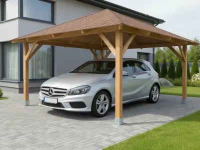 <span class="jp_product_title">Carport 1 auto 370x370</span>