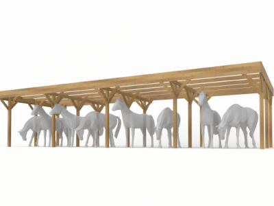 <span class="jp_product_title">Přístřešek, box pro koně 360x1174</span>