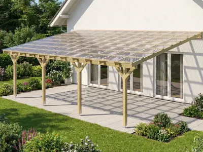 <span class="jp_product_title">Dřevěná pergola ke zdi domu 750x500</span>