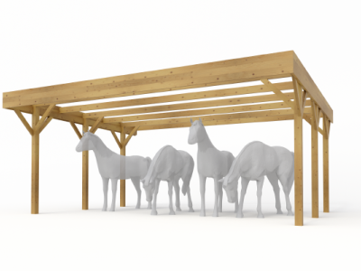 <span class="jp_product_title">Přístřešek, box pro koně 511x605</span>