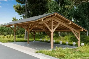 <span class="jp_product_title">Garážový přístřešek pro 4 auta 1104x381 BSH</span>