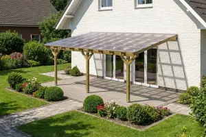 <span class="jp_product_title">Dřevěná pergola ke zdi domu 550x350</span>