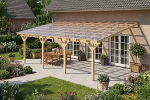 <span class="jp_product_title">Dřevěná pergola ke zdi domu 700x450</span>