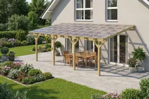 <span class="jp_product_title">Dřevěná pergola ke zdi domu 650x350</span>