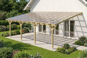 <span class="jp_product_title">Dřevěná pergola ke zdi domu 750x500</span>