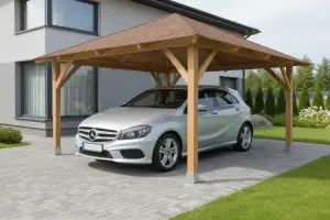 <span class="jp_product_title">Carport 1 auto 370x370</span>