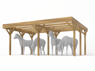 <span class="jp_product_title">Přístřešek, box pro koně 360x593</span>