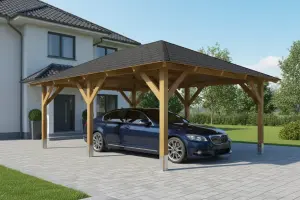 <span class="jp_product_title">Přístřešek na auta - 390x640</span>