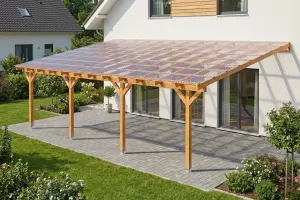 <span class="jp_product_title">Dřevěná pergola ke zdi domu 800x500</span>